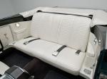 Plymouth Belvedere GTX 440 Convertible 1967 года